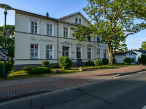 Ferienwohnung-Lehrer-Laempel-Nr-1-nur-5-Minuten-bis-zum-Strand, Glowe